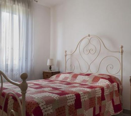 Al centro della Toscana
