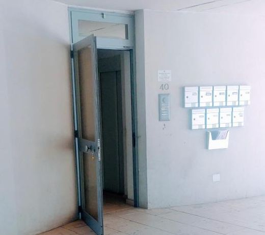 Grazioso appartamento nel centro della Toscana