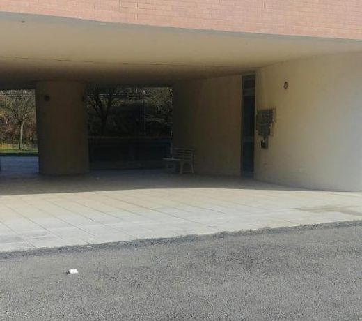 Grazioso appartamento nel centro della Toscana