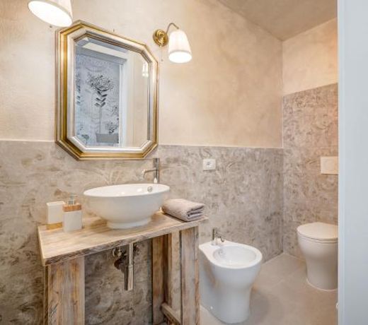 Casa Rowe B&B