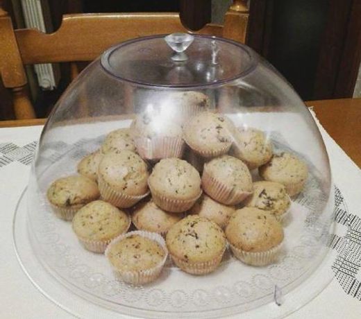 B&B IL PINO