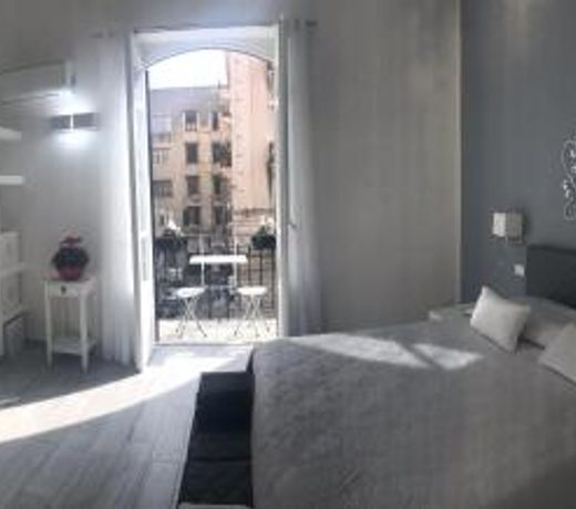 Home 3L