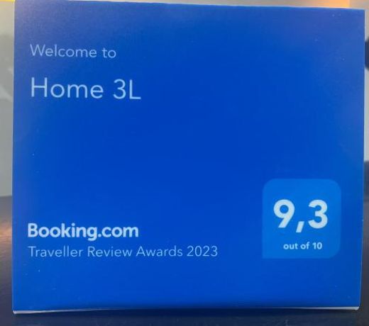 Home 3L