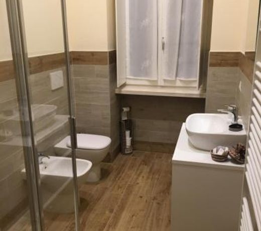 Locanda La Francisca