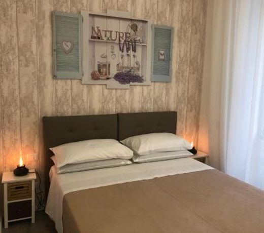 b&b don MimÃ¬