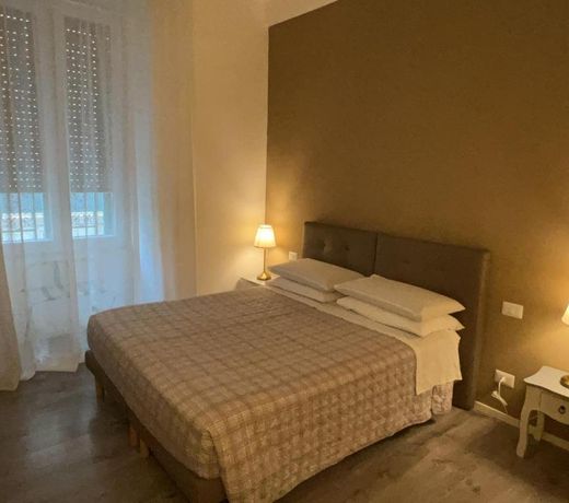 b&b don MimÃ¬