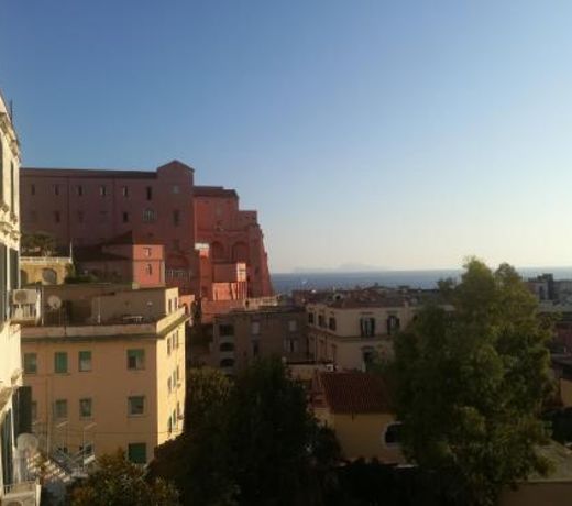 B-Montedidio