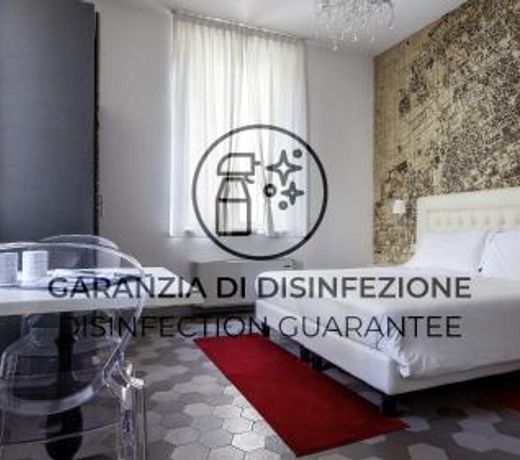 Italianway - Villa Massari 22