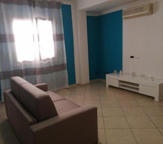 B&B Giusi-casa vacanze