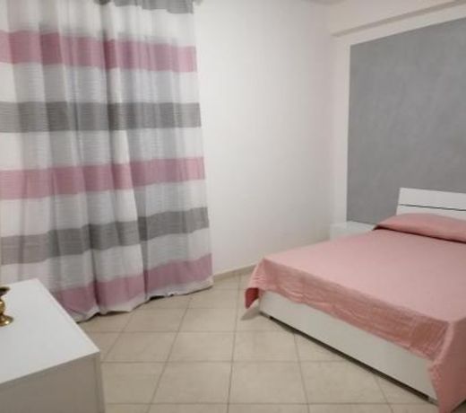 B&B Giusi-casa vacanze