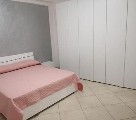 B&B Giusi-casa vacanze