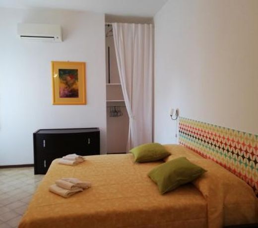 Appartamento Silvana