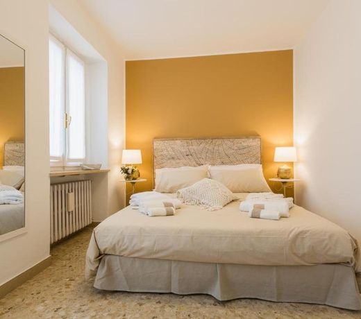 Residenza Europa