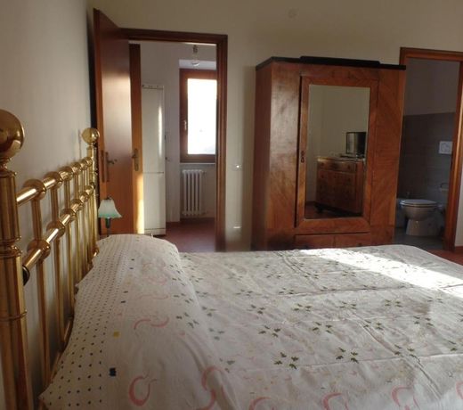 Appartamento in Villa Santa Caterina