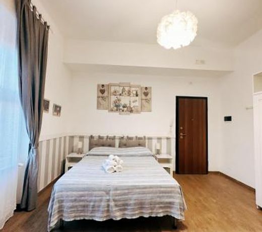 Guest House La Maddalena