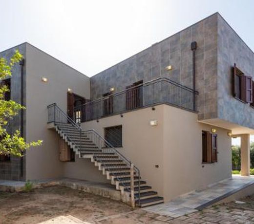 Villa Fico 2