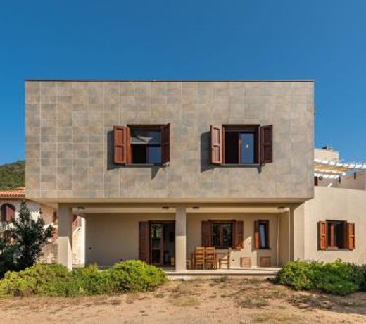 Villa Fico
