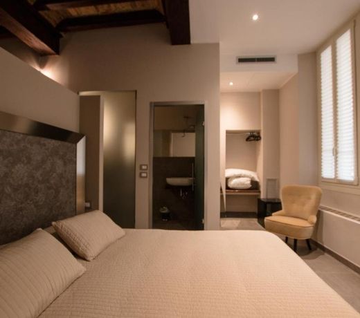 Residenza Solferino