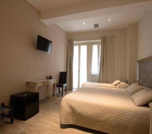 Residenza Solferino