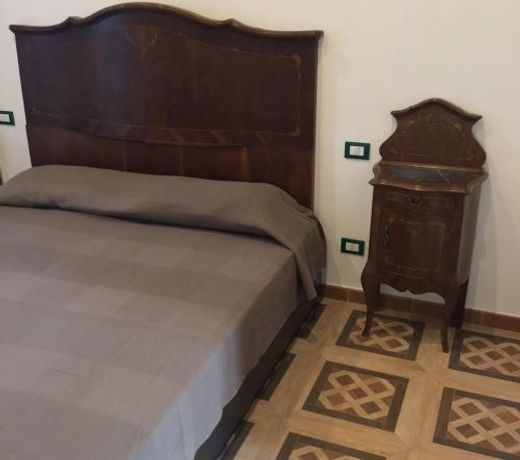 La caiella