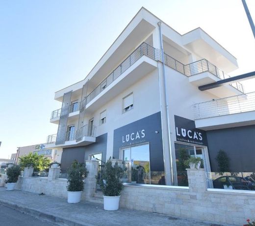 Noemi B&B