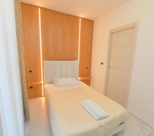 Noemi B&B