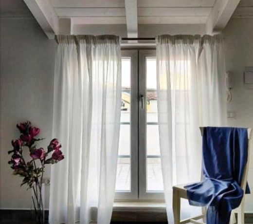 IMPERIALE B&B