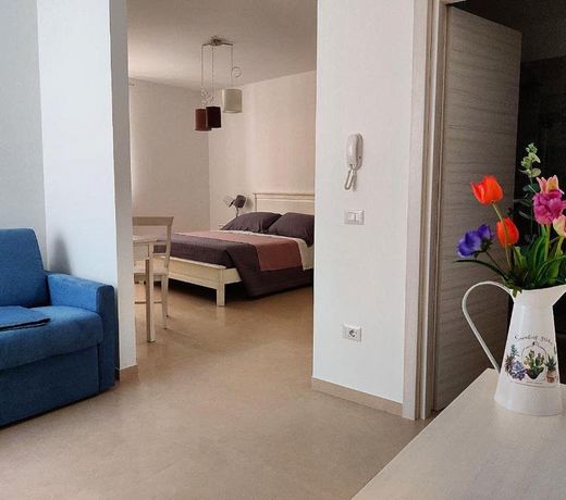 IMPERIALE B&B