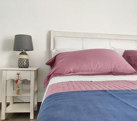 IMPERIALE B&B