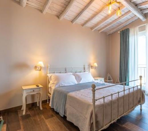 BnB Sant'Alfonso