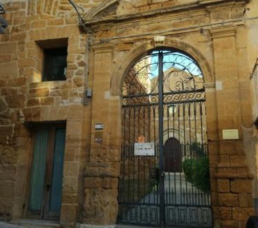 BnB Sant'Alfonso