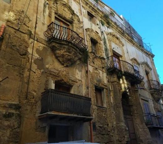 BnB Sant'Alfonso