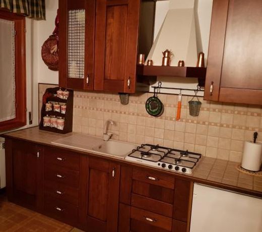 Charme & Relax a Rivisondoli