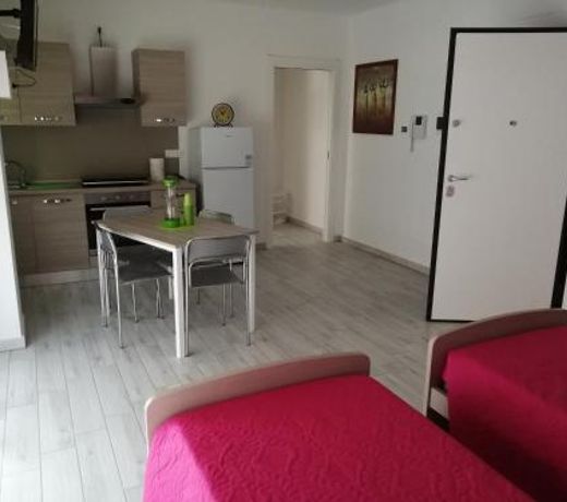 ALEXA casa vacanze