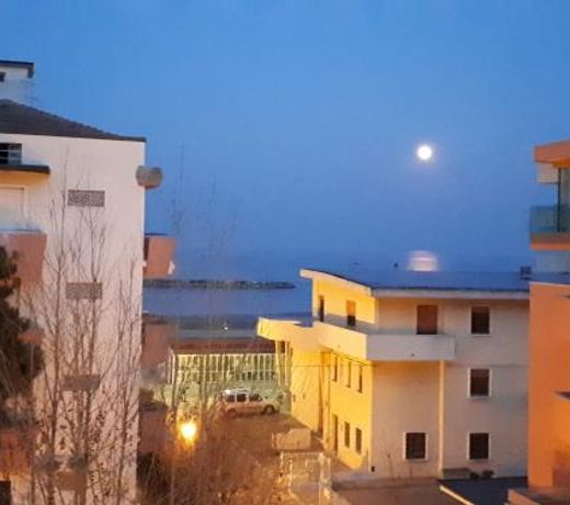 Dea Della Salute Hotel