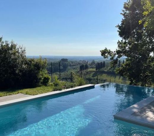 Botanea Guest House