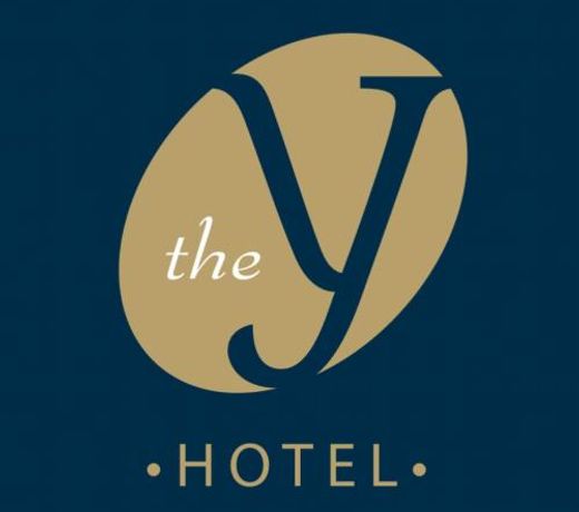 The Y Hotel