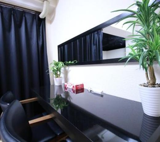 F406 Cozy and clean room SHIBUYA/SHINJUKU