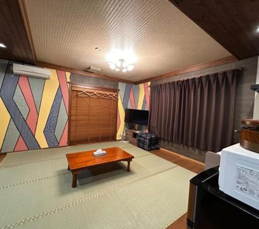 Minato Oasis Numazu / Vacation STAY 40715