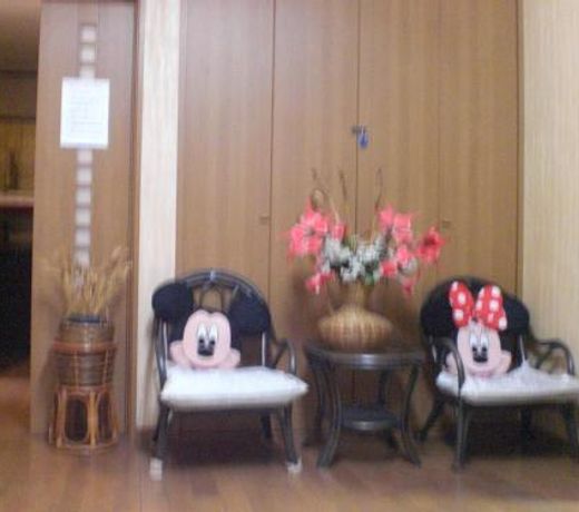 Minato Oasis Numazu / Vacation STAY 40715