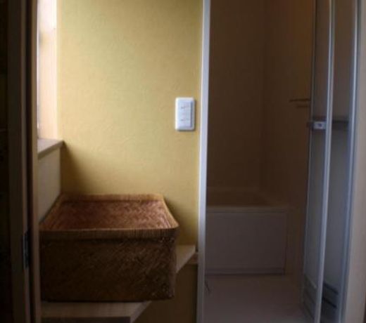 Minato Oasis Numazu / Vacation STAY 40721