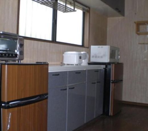 Minato Oasis Numazu / Vacation STAY 40721