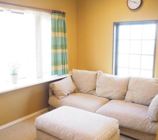 Guest House Bostons / Vacation STAY 5142