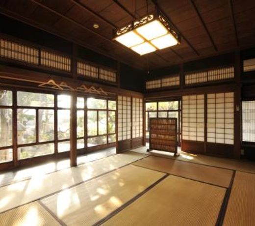 Kanakuraen / Vacation STAY 5125