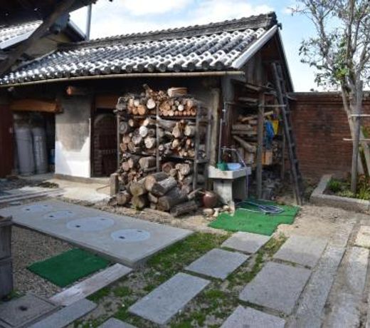Kanakuraen / Vacation STAY 5125
