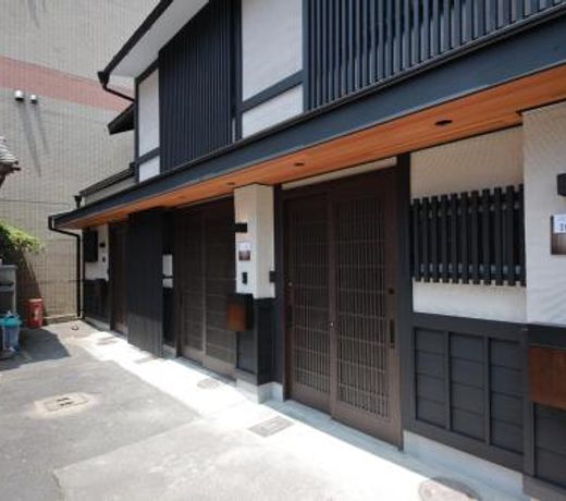 Shiki Homes IKKO 8