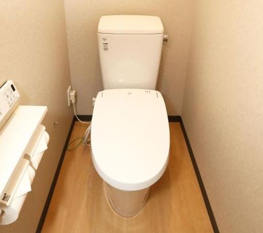 Henn na Hotel Kanazawa Korimbo