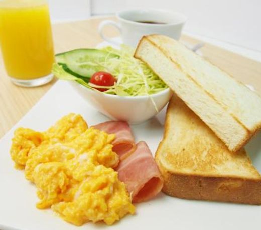 Hotel Luna Ibaraki(Adult Only)