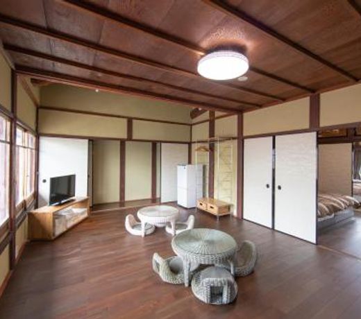 Takashima Jinya