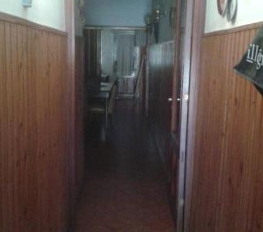 Casa habitacion